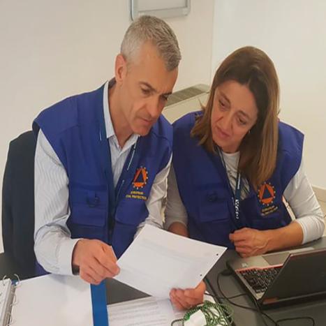 Laurent Alfonso Jpg Ucp Knowledge Network